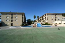 Appartement in Estartit - JARDINS DEL MAR 64