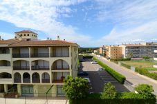 Appartement in Estartit - JARDINS DEL MAR 64