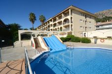 Appartement in Estartit - JARDINS DEL MAR 64