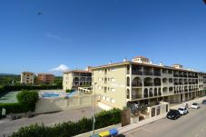 Appartement in Estartit - JARDINS DEL MAR 64