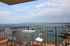 Appartement in Estartit - NAUTIC 1D 3-1