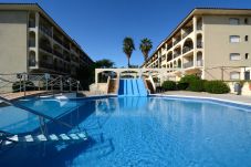 Appartement in Estartit - JARDINS DEL MAR 070