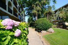 Appartement in Estartit - JARDINS DEL MAR 070