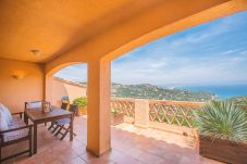 Villa in Begur - Begur