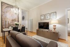 Appartement in Lucca - CASA BETTA Your Modern Sanctuary in Historic Lucca