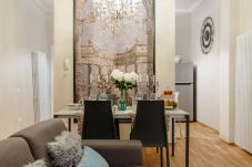 Appartement in Lucca - CASA BETTA Your Modern Sanctuary in Historic Lucca