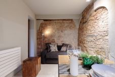 Appartement in Lucca - THE SMART LUCCA APARTMENT SUITE inside the Walls