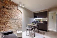 Appartement in Lucca - THE SMART LUCCA APARTMENT SUITE inside the Walls