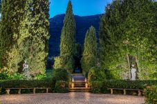 Villa in Lucca - An Exquisite Expression of Luxury: a 1600s Hunting Lodge