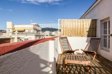 Appartement in Barcelona - ATIC GRACIA private terrace apartment...