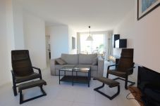 Appartement in Pals - GOLF MAR II C 1-4