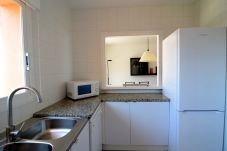 Appartement in Pals - GOLF MAR II C 1-4