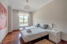 Appartement in Bilbao - Zubia