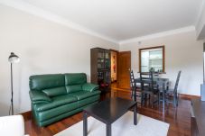 Appartement in Bilbao - Zubia