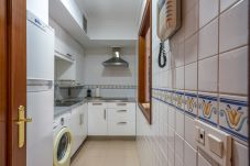 Appartement in Bilbao - Zubia