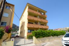 Appartement in Estartit - BELMONT 2 A