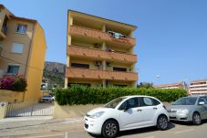 Appartement in Estartit - BELMONT 2 A