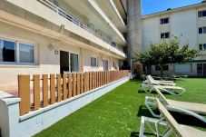 Appartement in Estartit - FESTASTAR 103