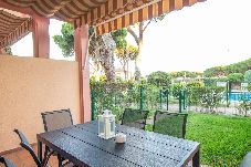 Bungalow in Chiclana de la Frontera - Lightbooking Chiclana La Barrosa 