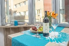 Appartement in Las Palmas de Gran Canaria - A solo unos pasos de la playa de Las Canteras