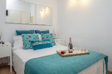 Appartement in Las Palmas de Gran Canaria - A solo unos pasos de la playa de Las Canteras