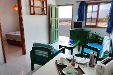 Appartement in El Cotillo - Lightbooking Los Lagos El Cotillo 