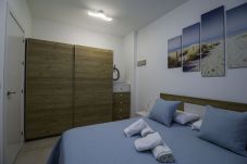 Appartement in Tarifa - Lightbooking Mirador I Tarifa 