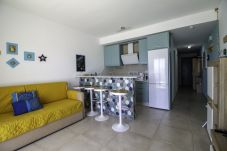 Appartement in Tarifa - Lightbooking Mirador I Tarifa 