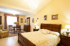 Herenhuis in Puerto de Santa María - Lightbooking Valdelagrana Cádiz 