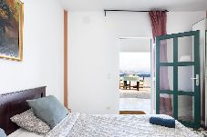 Huis in Candelaria - Lightbooking Playa de la Viuda Tenerife 