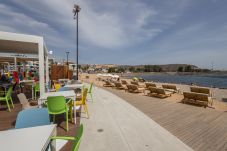 Appartement in Mogán - Ligthbooking playa Arguineguin Lola D 