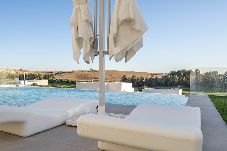 Appartement in Jerez de la Frontera - Lightbooking Montecastillo Moto GP 