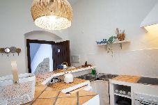 Appartement in Tarifa - Lightbooking Los Silos Luna