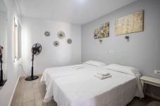 Appartement in El Pinar - Lightbooking Varadero La Restinga 4 