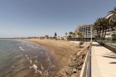 Appartement in San Bartolomé de Tirajana - Lightbooking San Agustin Bello Horizonte 