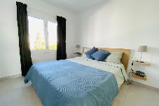 Appartement in Costa Teguise - Lightbooking Senator Costa Teguise 