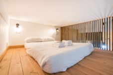 Appartement in Bilbao - AGUIRRE