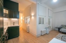 Appartement in Bilbao - AGUIRRE