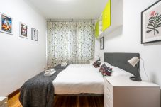 Appartement in Bilbao - YBARRA