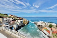 Appartement in La Matanza de Acentejo - Lightbooking Mar Azul Tenerife