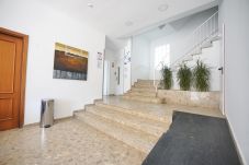 Appartement in Estartit - FESTASTAR 215