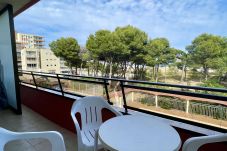 Appartement in Estartit - SALLES BEACH 20