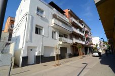 Appartement in Estartit - PORT 40 ATIC