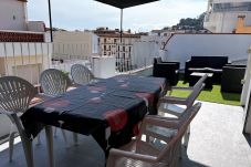 Appartement in Estartit - PORT 40 ATIC