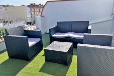 Appartement in Estartit - PORT 40 ATIC