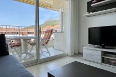 Appartement in Estartit - BLAUMAR B 36