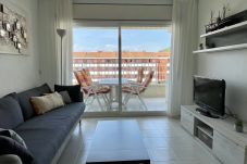 Appartement in Estartit - BLAUMAR B 36