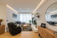 Appartement in Bilbao - TIBOLI