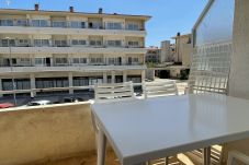 Appartement in Estartit - FESTASTAR 212