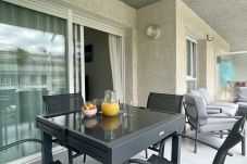 Appartement in Estartit - ILLA MAR DOR 139